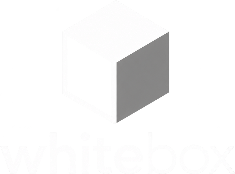 whitebox